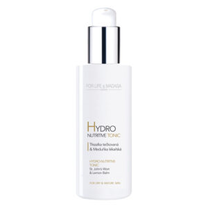 Hydro Nutritive тоник