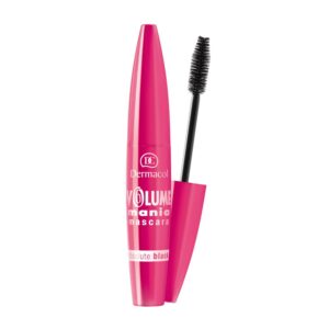 Volume Mania Mascara