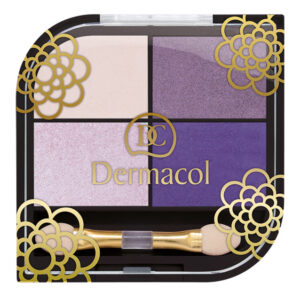 Quattro eyeshadow No.3