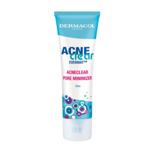 Acneclear pore minimizer