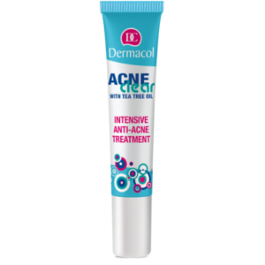 Acneclear Intensive Anti-Acne Treatment